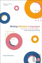 Writing Between Languages