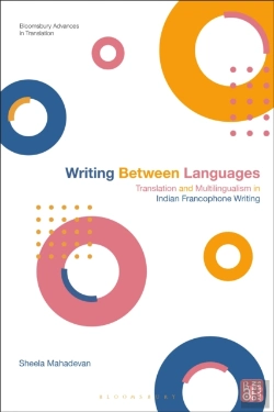 Bertrand.pt - Writing Between Languages