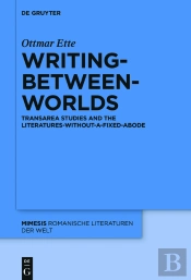 Writing-Between-Worlds
