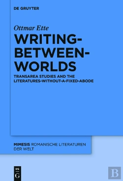 Bertrand.pt - Writing-Between-Worlds