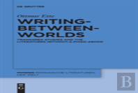 Writing-Between-Worlds