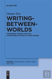 Writing-Between-Worlds