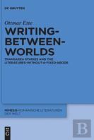 Writing-Between-Worlds