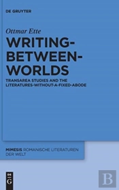 Writing-Between-Worlds