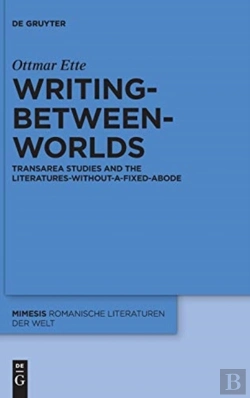 Bertrand.pt - Writing-Between-Worlds