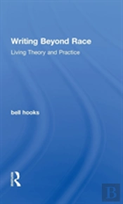 Writing Beyond Race