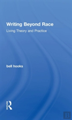 Bertrand.pt - Writing Beyond Race
