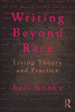 Bertrand.pt - Writing Beyond Race