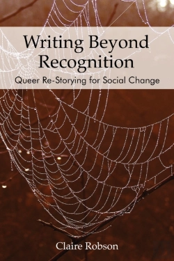 Bertrand.pt - Writing Beyond Recognition