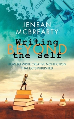 Bertrand.pt - Writing Beyond The Self