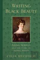 Writing Black Beauty
