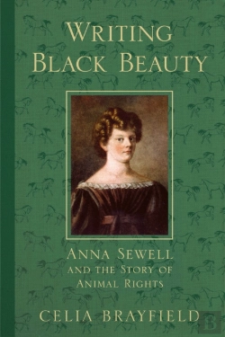 Bertrand.pt - Writing Black Beauty