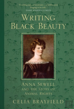 Bertrand.pt - Writing Black Beauty