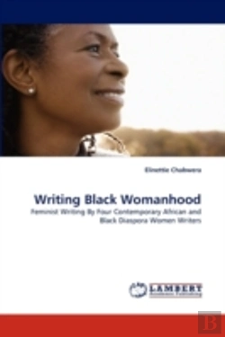 Bertrand.pt - Writing Black Womanhood