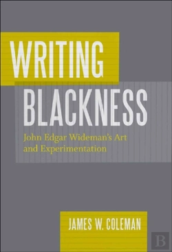 Bertrand.pt - Writing Blackness