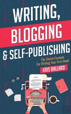 Bertrand.pt - Writing, Blogging, & Self-Publishing