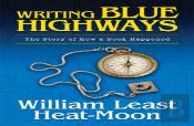 Writing Blue Highways