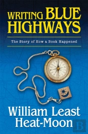 Writing Blue Highways
