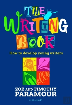 Bertrand.pt - Writing Book