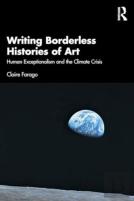 Writing Borderless Histories Of Art