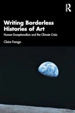 Bertrand.pt - Writing Borderless Histories Of Art