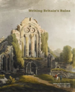 Writing Britain'S Ruins