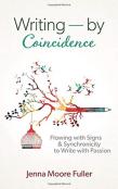 Writing--By Coincidence