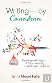 Writing--By Coincidence