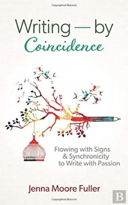 Bertrand.pt - Writing--By Coincidence