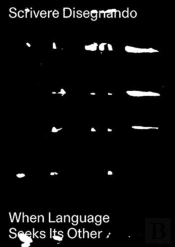 Writing By Drawing