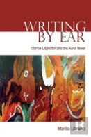 Writing By Ear