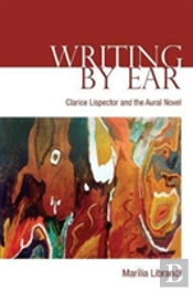 Writing By Ear
