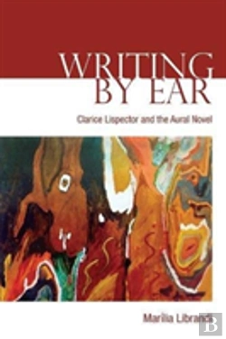 Bertrand.pt - Writing By Ear