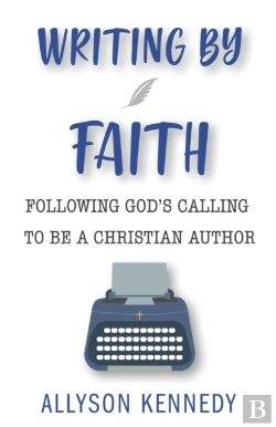 Bertrand.pt - Writing By Faith