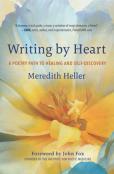 Writing By Heart