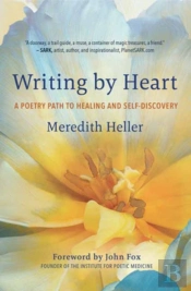 Writing By Heart