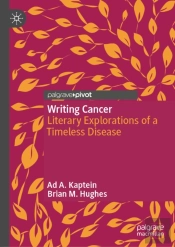 Writing Cancer