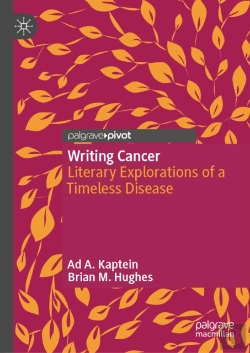 Bertrand.pt - Writing Cancer