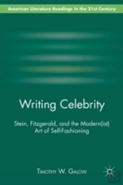 Bertrand.pt - Writing Celebrity
