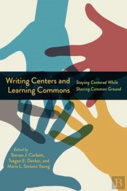 Bertrand.pt - Writing Centers And Learning Commons