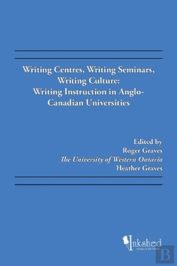 Bertrand.pt - Writing Centres, Writing Seminars, Writing Culture