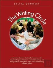 Writing Circle