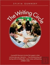 Writing Circle
