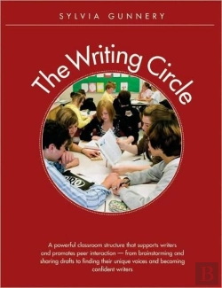 Bertrand.pt - Writing Circle