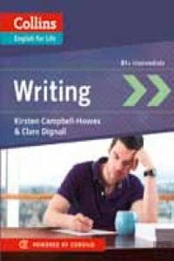 Bertrand.pt - Writing