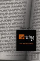 Writing