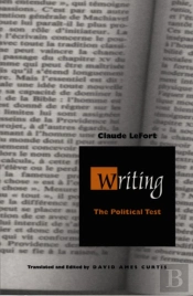 Writing