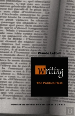 Bertrand.pt - Writing