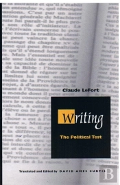 Writing