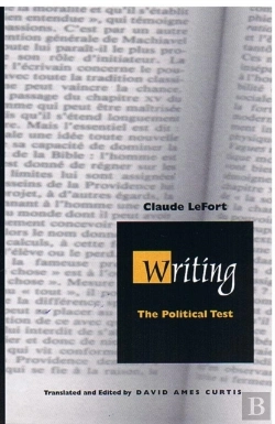 Bertrand.pt - Writing